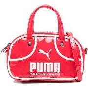 Olkalaukut Puma  MICRO GRIP BAG  Yksi Koko
