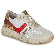 Kengät Dorking  KLOSS  37