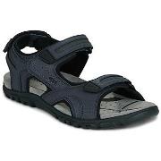 Sandaalit Geox  UOMO SANDAL STRADA  40
