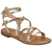 Sandaalit Geox  D SOZY S  37