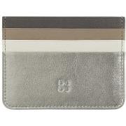 Lompakot Dudu  53449245  Yksi Koko