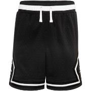 Shortsit & Bermuda-shortsit Nike  Jdb Mj Df Sport Diamond Short  11 / ...
