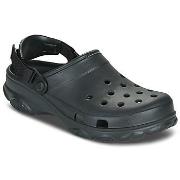 Puukengät Crocs  ALL TERRAIN CLOG  42 / 43