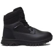 Kengät Calvin Klein Jeans  V3X583190  37