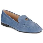 Kengät Coach  SCULPTED C LOAFER  36