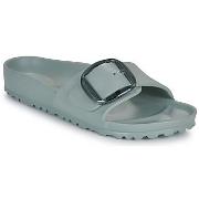 Sandaalit BIRKENSTOCK  Madrid Big Buckle EVA  36