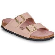 Sandaalit BIRKENSTOCK  Arizona  36