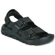 Poikien sandaalit BIRKENSTOCK  Mogami As Kids  24