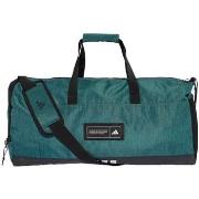 Matkakassi adidas  BOLSA 4ATHLTS DUF M  Yksi Koko
