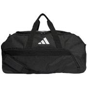 Urheilulaukku adidas  TIRO L DUFFLE L  Yksi Koko