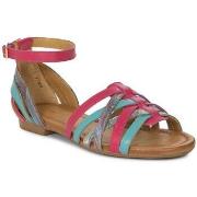 Sandaalit Maciejka  0697439001  36