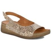 Sandaalit Maciejka  L706904001  36