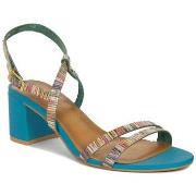 Sandaalit Maciejka  0695806000  36