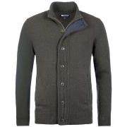 Neuleet / Villatakit Barbour  -  IT S