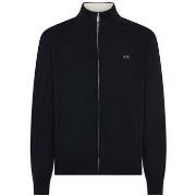 Neuleet / Villatakit Sun68  -  IT M