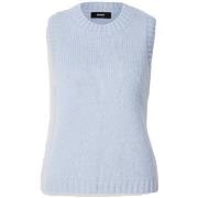 Svetari Ecoalf  MAPLE KNIT WOMAN  EU L