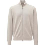 Neuleet / Villatakit Filippo De Laurentis  -  IT 52