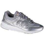 Kengät New Balance  997  36