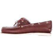 Kengät Timberland  TB174035  40