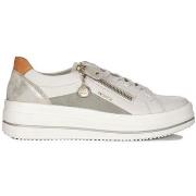 Kengät Rieker  Remonte  38