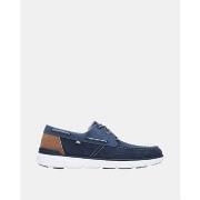 Kengät Xti  145762  40