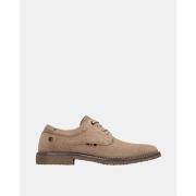 Kengät Xti  145771  40