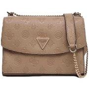 Olkalaukut Guess  CRESIDIA II CNVRTBL XB  Yksi Koko