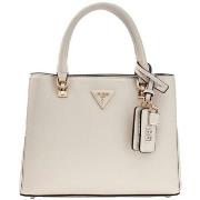 Olkalaukut Guess  NOELLE II SML MULTI CO  Yksi Koko