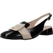 Korkokengät Joni  28246J  39