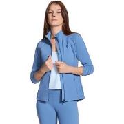 Ulkoilutakki Skechers  GO WALK Jacket  EU S