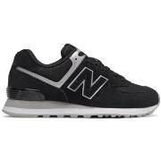 Kengät New Balance  574  37 1/2