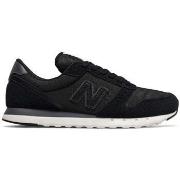 Kengät New Balance  311  40 1/2