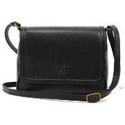 Käsilaukku Vera Pelle  TS0939  Yksi Koko