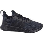 Lastenkengät adidas  Puremotion  36 2/3