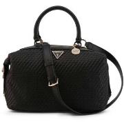 Käsilaukku Guess  Hassie  Yksi Koko