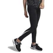 Legginsit & Sukkahousut Nike  Club  EU XL