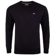 Svetari Tommy Hilfiger  DM0DM09591BDS  EU M