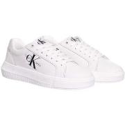 Kengät Calvin Klein Jeans  YW0YW00823 Ybr  36