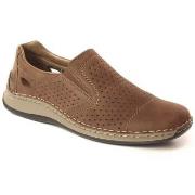 Tennarit Rieker  RKR198A  41