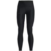 Housut Under Armour  Armour Mesh Panel  EU S