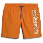 7/8 ja 3/4 housu Napapijri  Vbox  EU XL