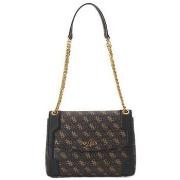 Käsilaukku Guess  SP898821  Yksi Koko