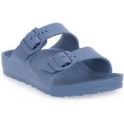 Poikien sandaalit BIRKENSTOCK  ARIZONA EVA KIDS BLU ELEMENTAL  27