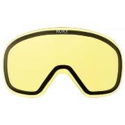 Urheiluvarusteet Roxy  Popscreen  Yksi Koko