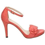 Sandaalit Menbur  22868  40