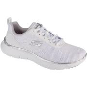 Kengät Skechers  Flex Appeal 5.0 - Uptake  37