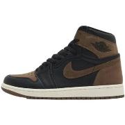 Tennarit Nike  1 Retro High OG Palomino  35 1/2