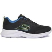 Lastenkengät Skechers  Bblm Dynamiatic  36
