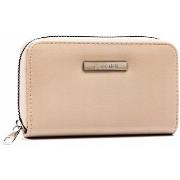 Lompakot 4U Cavaldi  ABT03BL73145  Yksi Koko