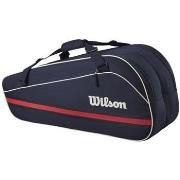 Laukut Wilson  Team  Yksi Koko